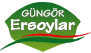 Ersoylar Pidelik Peynir 1 KG